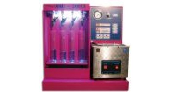 SMC-3001mini/3001 NEW/3001E NEW